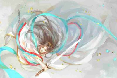 绝地求生怎么过租号器