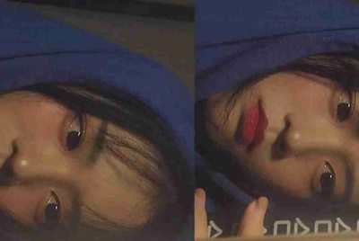 汽车限号什么意思？