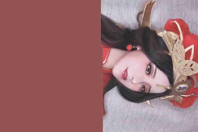 谁有造梦西游3的高等级号借玩下