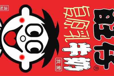 推荐几个王者荣耀租号平台，除了租号玩