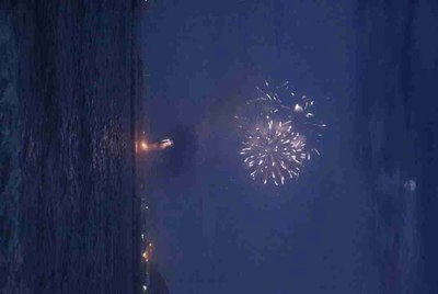 我把我的gta5账号租到租号玩上面去,需要关闭steam令牌吗?