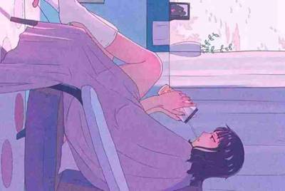 租号上号器蓝屏