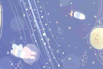 球球大作战租号怎么租？