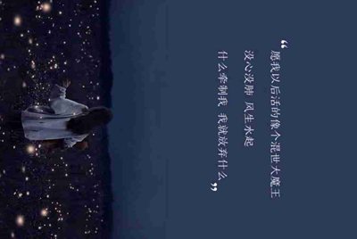 租号玩上号流程是什么样？怎么操作？