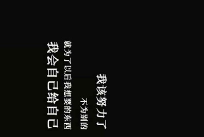 在租号玩APP上把号租出去了，如果别人开挂号被封我作为号主会得到赔偿吗
