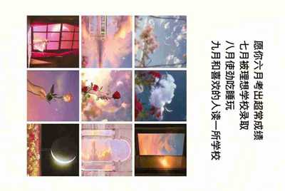租号玩发布了一个账号审核不通过，怎么删除？