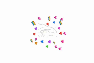 梦幻西游那些在淘宝上租号的人是骗子吗？