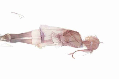 腾讯代理堡垒之夜无法登录到你的游戏启动器账户，请稍后重试