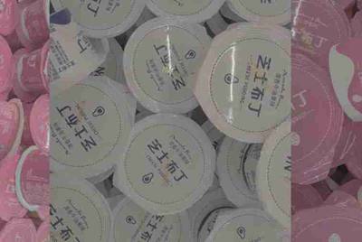 现在吃鸡这么火，哪个游戏租号平台最好