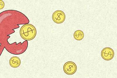 王者荣耀的“铂金”和“钻石”能一起打排位吗？