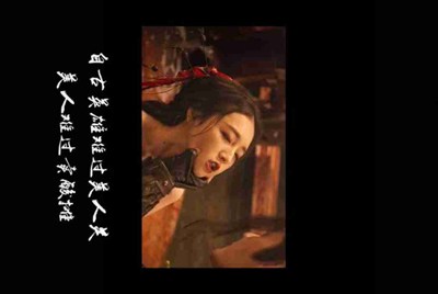 在网上哪个平台贷款安全？