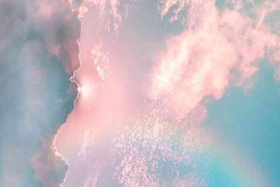 梦幻西游在淘宝网上租号流程怎样的？