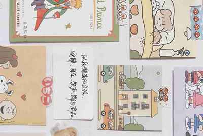 梦幻西游怎么把号租出去 急