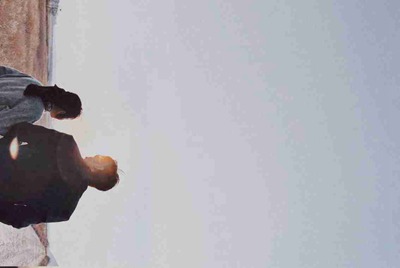 GG租号怎么找回账号密码