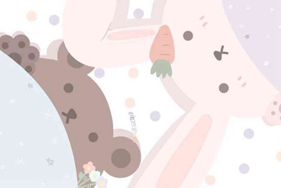 怎么注销租号玩账户