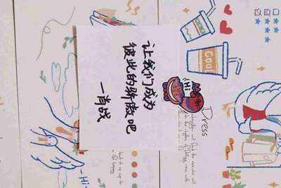 倩女幽魂2我是老账号能领些什么礼包或者有什么礼包？