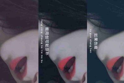 我昨天下载了个软件，叫做租号玩。 把自己的游戏号租出去了，但是不会体现。他说得绑定支付宝，但是我