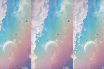 手游租号怎么上号？