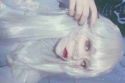 怎样帮定别人手机号码？
