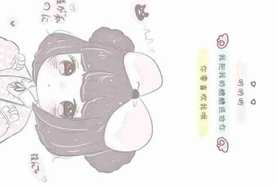 租号玩上号流程是什么样？怎么操作？