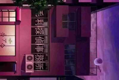 租号玩上号流程是什么样？怎么操作？