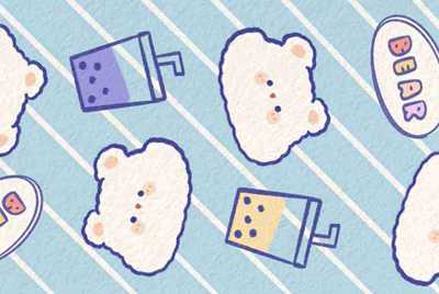 雷霆战机怎么合飞机