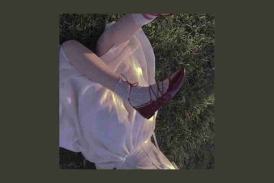《dnf》租搬砖号的是不是骗子？