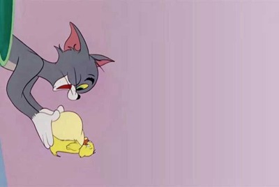 怪物猎人世界》为什么我派遣出去的探险队是别人的猫，然后收调查点数，那别人派遣出去的是我的猫吗？