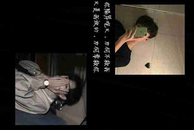 英雄联盟租号应该选哪个类目