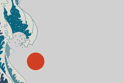 租号玩怎么找回支付密码？