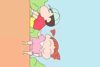 求PPTV会员账号