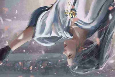 租号玩为什么进不去？