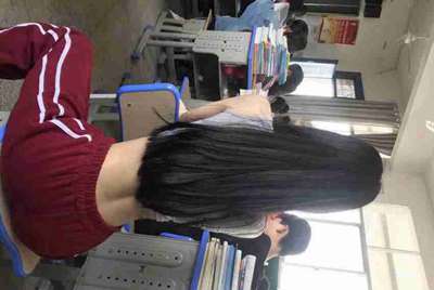 王者荣耀无限飓风号卖出了多少套?