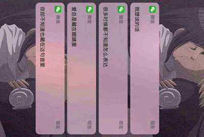 租号玩上号流程是什么样？怎么操作？