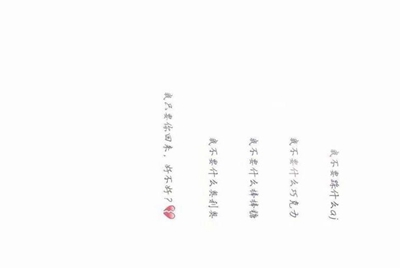 fifa17怎么和好友联机