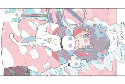 租号玩进不去