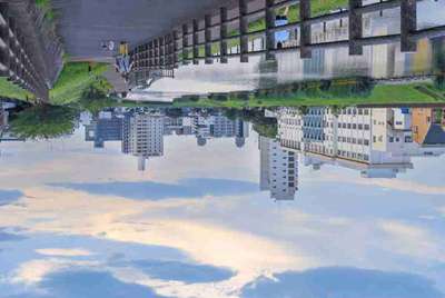 租号玩平台怎么样
