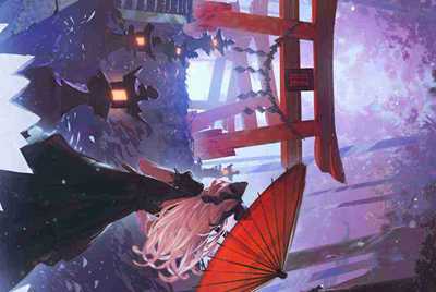 梦幻西游怎么把号租出去 急