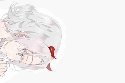 租号玩登入器为什么要我一直按登入游戏