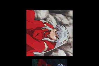 梦幻西游怎么把号租出去 急