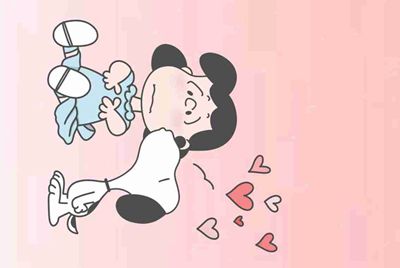 腾讯的防沉迷是对方的身份证如何修改？