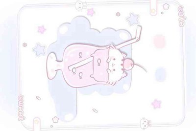 滴滴快车账号，借给别人会有什么风险，不是借给别人拉客的