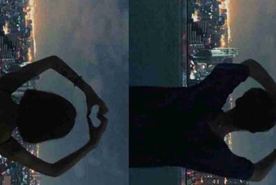 360借条上看手机号就能知道可以借多少钱是真的吗？