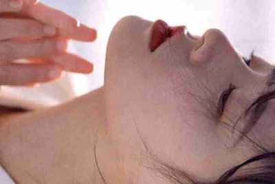 为什么大神借号网买号之后一值不发密码