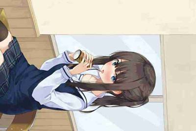 借别人steam会封号吗？