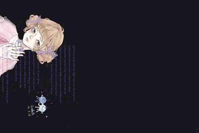 关于彩虹六号steam和uplay互通