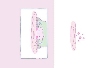 吃鸡号去哪里租比较好？某宝可以吗？虚贝和转转哪个比较好？