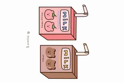 租号玩上号器安全不