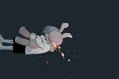 奇迹MU：觉醒怎么双开，多开