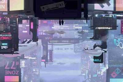 steam，刚在steam买的刺客信条奥德赛玩不了，要输入账号密码，输入又不行，